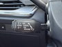 Skoda Enyaq 60 |ACC|Stoelverwarming|Carplay|