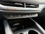 Skoda Enyaq 60 |ACC|Stoelverwarming|Carplay|