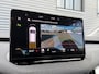 Skoda Enyaq 60 |ACC|Stoelverwarming|Carplay|