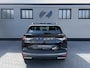 Skoda Enyaq 60 |ACC|Stoelverwarming|Carplay|