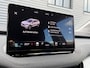 Skoda Enyaq 60 |ACC|Stoelverwarming|Carplay|