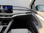 Skoda Enyaq 60 |ACC|Stoelverwarming|Carplay|