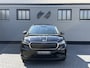 Skoda Enyaq 60 |ACC|Stoelverwarming|Carplay|