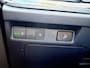 Skoda Enyaq 60 |ACC|Stoelverwarming|Carplay|
