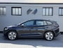 Skoda Enyaq 60 |ACC|Stoelverwarming|Carplay|