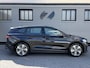 Skoda Enyaq 60 |ACC|Stoelverwarming|Carplay|