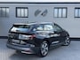 Skoda Enyaq 60 |ACC|Stoelverwarming|Carplay|