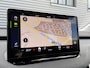 Skoda Enyaq 60 |ACC|Stoelverwarming|Carplay|