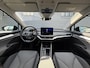 Skoda Enyaq 60 |ACC|Stoelverwarming|Carplay|