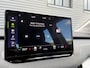 Skoda Enyaq 60 |ACC|Stoelverwarming|Carplay|