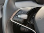 Skoda Enyaq 60 |ACC|Stoelverwarming|Carplay|
