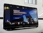 Skoda Enyaq 60 |ACC|Stoelverwarming|Carplay|