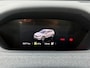 Skoda Enyaq 60 |ACC|Stoelverwarming|Carplay|