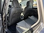 Skoda Enyaq 60 |ACC|Stoelverwarming|Carplay|