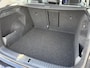 Skoda Enyaq 60 |ACC|Stoelverwarming|Carplay|