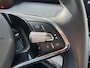 Skoda Enyaq 60 |ACC|Stoelverwarming|Carplay|