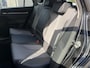 Skoda Enyaq 60 |ACC|Stoelverwarming|Carplay|