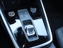 Audi A3 Sportback 40 TFSI e Advanced edition 204pk | Camera | Stoelverwarming | Keyless | Adaptive Cruise
