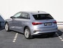 Audi A3 Sportback 40 TFSI e Advanced edition 204pk | Camera | Stoelverwarming | Keyless | Adaptive Cruise