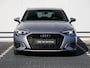 Audi A3 Sportback 40 TFSI e Advanced edition 204pk | Camera | Stoelverwarming | Keyless | Adaptive Cruise