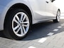 Audi A3 Sportback 40 TFSI e Advanced edition 204pk | Camera | Stoelverwarming | Keyless | Adaptive Cruise