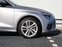 Audi A3 Sportback 40 TFSI e Advanced edition 204pk | Camera | Stoelverwarming | Keyless | Adaptive Cruise
