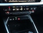 Audi A3 Sportback 40 TFSI e Advanced edition 204pk | Camera | Stoelverwarming | Keyless | Adaptive Cruise
