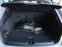 Audi A3 Sportback 40 TFSI e Advanced edition 204pk | Camera | Stoelverwarming | Keyless | Adaptive Cruise