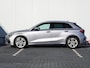 Audi A3 Sportback 40 TFSI e Advanced edition 204pk | Camera | Stoelverwarming | Keyless | Adaptive Cruise