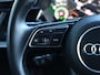 Audi A3 Sportback 40 TFSI e Advanced edition 204pk | Camera | Stoelverwarming | Keyless | Adaptive Cruise