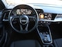 Audi A3 Sportback 40 TFSI e Advanced edition 204pk | Camera | Stoelverwarming | Keyless | Adaptive Cruise