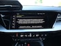 Audi A3 Sportback 40 TFSI e Advanced edition 204pk | Camera | Stoelverwarming | Keyless | Adaptive Cruise