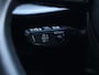 Audi A3 Sportback 40 TFSI e Advanced edition 204pk | Camera | Stoelverwarming | Keyless | Adaptive Cruise