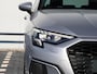 Audi A3 Sportback 40 TFSI e Advanced edition 204pk | Camera | Stoelverwarming | Keyless | Adaptive Cruise