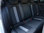 Audi A3 Sportback 40 TFSI e Advanced edition 204pk | Camera | Stoelverwarming | Keyless | Adaptive Cruise