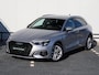 Audi A3 Sportback 40 TFSI e Advanced edition 204pk | Camera | Stoelverwarming | Keyless | Adaptive Cruise