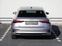 Audi A3 Sportback 40 TFSI e Advanced edition 204pk | Camera | Stoelverwarming | Keyless | Adaptive Cruise