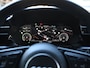Audi A3 Sportback 40 TFSI e Advanced edition 204pk | Camera | Stoelverwarming | Keyless | Adaptive Cruise