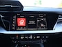 Audi A3 Sportback 40 TFSI e Advanced edition 204pk | Camera | Stoelverwarming | Keyless | Adaptive Cruise