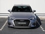 Audi A3 Sportback 40 TFSI e Advanced edition 204pk | Camera | Stoelverwarming | Keyless | Adaptive Cruise