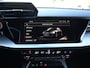 Audi A3 Sportback 40 TFSI e Advanced edition 204pk | Camera | Stoelverwarming | Keyless | Adaptive Cruise
