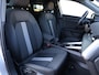 Audi A3 Sportback 40 TFSI e Advanced edition 204pk | Camera | Stoelverwarming | Keyless | Adaptive Cruise