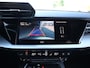 Audi A3 Sportback 40 TFSI e Advanced edition 204pk | Camera | Stoelverwarming | Keyless | Adaptive Cruise