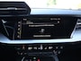 Audi A3 Sportback 40 TFSI e Advanced edition 204pk | Camera | Stoelverwarming | Keyless | Adaptive Cruise