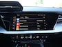 Audi A3 Sportback 40 TFSI e Advanced edition 204pk | Camera | Stoelverwarming | Keyless | Adaptive Cruise