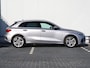 Audi A3 Sportback 40 TFSI e Advanced edition 204pk | Camera | Stoelverwarming | Keyless | Adaptive Cruise