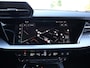 Audi A3 Sportback 40 TFSI e Advanced edition 204pk | Camera | Stoelverwarming | Keyless | Adaptive Cruise