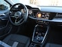 Audi A3 Sportback 40 TFSI e Advanced edition 204pk | Camera | Stoelverwarming | Keyless | Adaptive Cruise