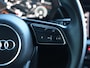Audi A3 Sportback 40 TFSI e Advanced edition 204pk | Camera | Stoelverwarming | Keyless | Adaptive Cruise