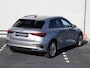 Audi A3 Sportback 40 TFSI e Advanced edition 204pk | Camera | Stoelverwarming | Keyless | Adaptive Cruise